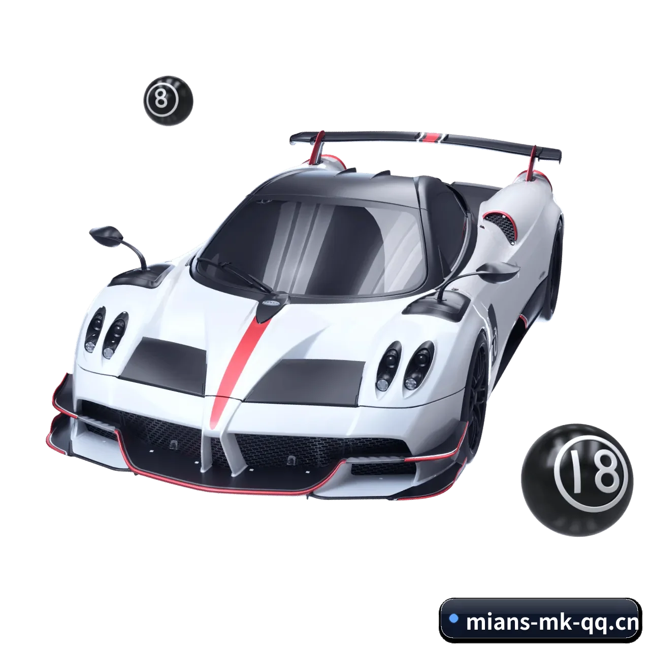 MK体育 APP