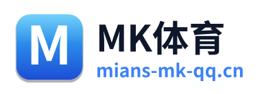 MK体育